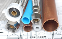 pearland tx plumbing services