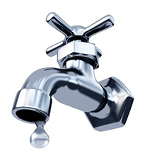 plumbing services pearland tx